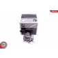 14SKV206 ESEN SKV Клапан возврата ОГ
