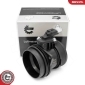 07SKV247 ESEN SKV Mass Air Flow Sensor