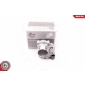 12SKV068 ESEN SKV Корпус дроссельной заслонки