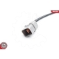 ESEN SKV 09SKV750