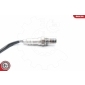 ESEN SKV 09SKV750