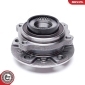 ESEN SKV 29SKV400