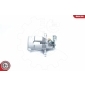 23SKV363 ESEN SKV Тормозной суппорт