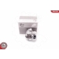 12SKV055 ESEN SKV Корпус дроссельной заслонки