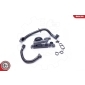 31SKV005 ESEN SKV Ремонтный набор, вентиляция