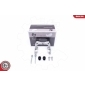 50SKV700 ESEN SKV Кронштейн, корпус скобы