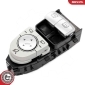 ESEN SKV 37SKV511