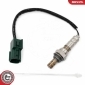 ESEN SKV 09SKV150