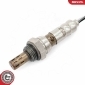 ESEN SKV 09SKV150