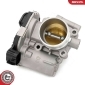 ESEN SKV 12SKV135