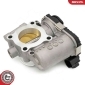 ESEN SKV 12SKV135