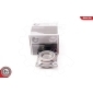 29SKV085 ESEN SKV Комплект подшипника ступицы