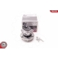 29SKV013 ESEN SKV Комплект подшипника ступицы