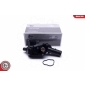 20SKV110 ESEN SKV Термостат, охлаждающая