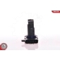 ESEN SKV 07SKV108