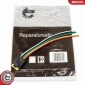 53SKV179 ESEN SKV Ремонтный комплект кабеля,