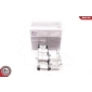 23SKV402 ESEN SKV Тормозной суппорт