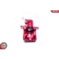 ESEN SKV 23SKV003RED