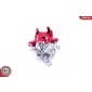 ESEN SKV 23SKV003RED