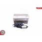 19SKV186 ESEN SKV Двигатель стеклоочистителя