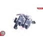 03SKV052 ESEN SKV Катушка зажигания
