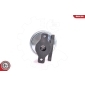 14SKV005 ESEN SKV Клапан возврата ОГ