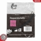 53SKV263 ESEN SKV Cable Repair Set, EGR valve