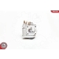 12SKV032 ESEN SKV Корпус дроссельной заслонки