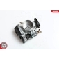 12SKV036 ESEN SKV Корпус дроссельной заслонки