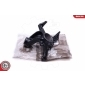 47SKV032 ESEN SKV Поворотный кулак, подвеска
