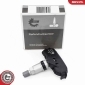 70SKV067 ESEN SKV Датчик частоты вращения