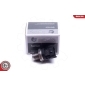 17SKV734 ESEN SKV Alfa Romeo Fiat Honda Lancia