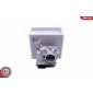 12SKV097 ESEN SKV Корпус дроссельной заслонки