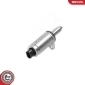 39SKV098 ESEN SKV Control Valve, camshaft