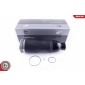 58SKV043 ESEN SKV Пневматическая рессора,