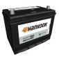 HANKOOK MF57024