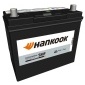 HANKOOK MF54584