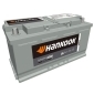 AGM59520 Стартерная аккумуляторная