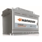 PMF60005 Starter Battery