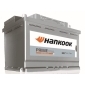 PMF56105 Starter Battery