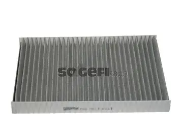 PCK8103 