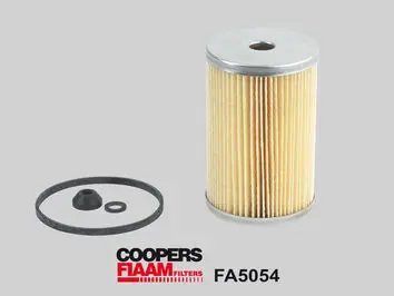 FA5054 