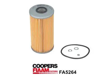 FA5264 