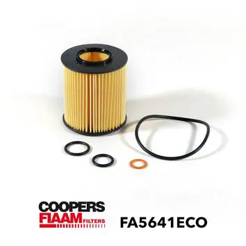 FA5641ECO 