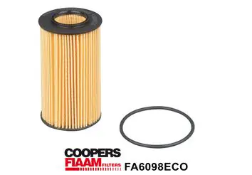 FA6098ECO 