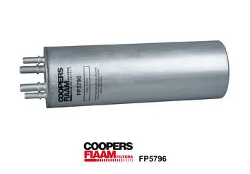 FP5796 