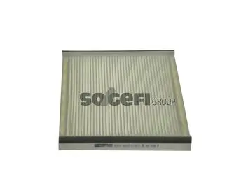 PC8151 