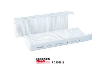 PC85662 