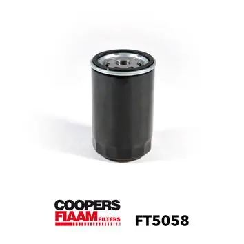 FT5058 