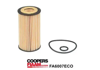 FA6007ECO 